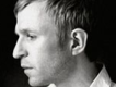 Jay-jay johanson歌曲歌詞大全_Jay-jay johanson最新歌曲歌詞