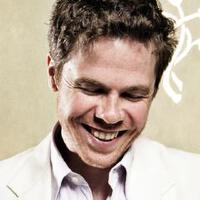 Josh Ritter圖片照片_Josh Ritter