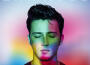 Burning Bridges專輯_Naked EyesBurning Bridges最新專輯