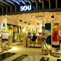 So-U圖片照片_So-U