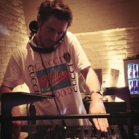 Marcus D圖片照片_Marcus D