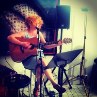 Signe Tollefsen圖片照片_Signe Tollefsen