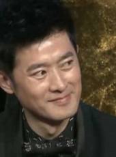 陳蓉部落格最新一期線上看_全集完整版高清線上看_好看的綜藝