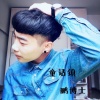 劉鵬宇歌曲歌詞大全_劉鵬宇最新歌曲歌詞