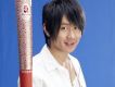 點一把火炬 (宣傳版)