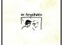 Mr. Forgettable專輯_David KushnerMr. Forgettable最新專輯