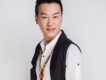 任國濤歌曲歌詞大全_任國濤最新歌曲歌詞