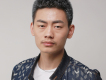 黃深曲歌曲歌詞大全_黃深曲最新歌曲歌詞