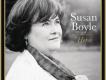 Who I Was Born To Be歌詞_Susan BoyleWho I Was Born To Be歌詞