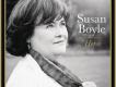 Perfect Day歌詞_Susan BoylePerfect Day歌詞
