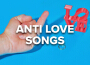 Anti Love Songs(Explicit)專輯_HaydAnti Love Songs(Explicit)最新專輯