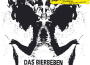 The Remixes專輯_Das BierbebenThe Remixes最新專輯