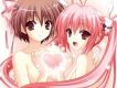 ゆらり、ふわり、君となら（皇家新娘片尾曲
