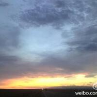 旅行者張智圖片照片_旅行者張智