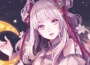 花たん最新歌曲_最熱專輯MV_圖片照片