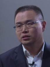 湖說第二季最新一期線上看_全集完整版高清線上看_好看的綜藝