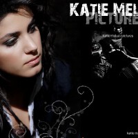 Katie Melua圖片照片_Katie Melua