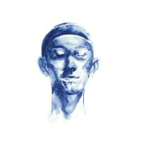 D3BROUILLE (Explicit)