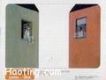 愛情保鮮盒 Love In A Box