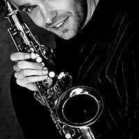 Marcin Nowakowski圖片照片_Marcin Nowakowski