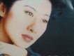 葉倩文影視金曲
