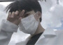 萬劫不復專輯_成少Music萬劫不復最新專輯