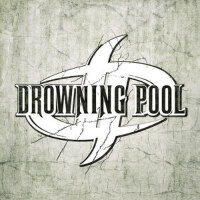 Drowning Pool圖片照片_Drowning Pool