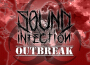 Outbreak專輯_Sound InfectionOutbreak最新專輯