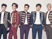 UNIQ歌曲歌詞大全_UNIQ最新歌曲歌詞