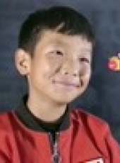 踢球吧少年強最新一期線上看_全集完整版高清線上看_好看的綜藝