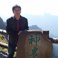 崔海龍圖片照片_崔海龍