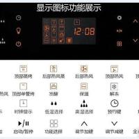 FD最新歌曲_最熱專輯MV_圖片照片