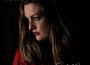 Brave Tin Soldiers專輯_Sarah NixeyBrave Tin Soldiers最新專輯