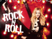 Rock N Roll專輯_Avril LavigneRock N Roll最新專輯