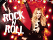 Rock N Roll
