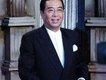 大陸歌手_內地男歌手 L