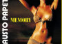 Memory專輯_Fausto PapettiMemory最新專輯