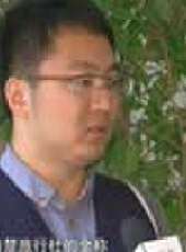 遼寧新聞最新一期線上看_全集完整版高清線上看 - 蟲蟲綜藝