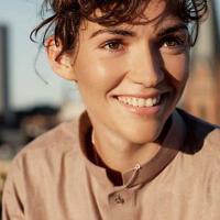 Freja Kirk最新專輯_新專輯大全_專輯列表