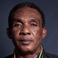 Ken Boothe圖片照片_Ken Boothe