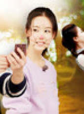 如果愛 第4季最新一期線上看_全集完整版高清線上看_好看的綜藝