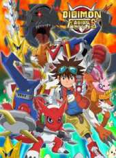麥克斯奧特曼 第31期動漫全集線上看_卡通片全集高清線上看 - 蟲蟲動漫