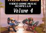 Saturday Morning Acapella, Vol. 7專輯_Mr DoovesSaturday Morning Acapella, Vol. 7最新專輯