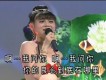 十二大美女圖片照片