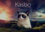 Kasbo最新歌曲_最熱專輯MV_圖片照片
