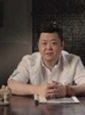 觀鑒時刻最新一期線上看_全集完整版高清線上看_好看的綜藝