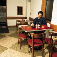 sparklehorse圖片照片_sparklehorse