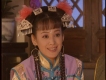 孝莊秘史圖片照片