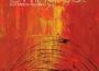  Midwest Clinic: University of Kentucky Jazz Ensemble專輯_Bob Mintzer Midwest Clinic: University of Kentucky Jazz Ensemble最新專輯