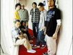 Dragon Ash歌曲歌詞大全_Dragon Ash最新歌曲歌詞